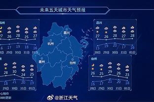 纳斯谈恩比德35分：他展现出超级侵略性 继续在舒服的位置拿球攻